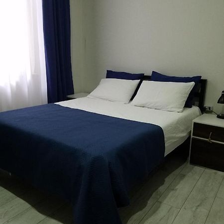 Nino'S Apartment In The Center Of Τυφλίδα Εξωτερικό φωτογραφία